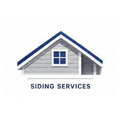 Sheppard Exteriors Siding Services