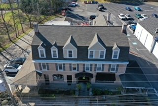 Collegeville, PA Roof Replacement – Complete Roofing System Upgrade project photo 2