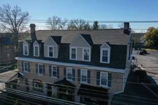 Collegeville, PA Roof Replacement – Complete Roofing System Upgrade project photo 3
