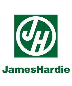 home-advisor-logo